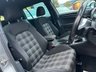USED 2016 66 VOLKSWAGEN GOLF 2.0 TDI BlueMotion Tech GTD (Nav) Estate 5dr DSG Euro 6 (s/s) 