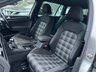 USED 2016 66 VOLKSWAGEN GOLF 2.0 TDI BlueMotion Tech GTD (Nav) Estate 5dr DSG Euro 6 (s/s) 