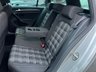 USED 2016 66 VOLKSWAGEN GOLF 2.0 TDI BlueMotion Tech GTD (Nav) Estate 5dr DSG Euro 6 (s/s) 