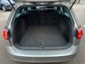 USED 2016 66 VOLKSWAGEN GOLF 2.0 TDI BlueMotion Tech GTD (Nav) Estate 5dr DSG Euro 6 (s/s) 