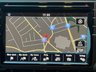 USED 2016 66 VOLKSWAGEN GOLF 2.0 TDI BlueMotion Tech GTD (Nav) Estate 5dr DSG Euro 6 (s/s) 