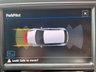 USED 2016 66 VOLKSWAGEN GOLF 2.0 TDI BlueMotion Tech GTD (Nav) Estate 5dr DSG Euro 6 (s/s) 