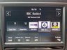 USED 2016 66 VOLKSWAGEN GOLF 2.0 TDI BlueMotion Tech GTD (Nav) Estate 5dr DSG Euro 6 (s/s) 