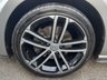 USED 2016 66 VOLKSWAGEN GOLF 2.0 TDI BlueMotion Tech GTD (Nav) Estate 5dr DSG Euro 6 (s/s) 