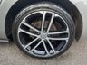 USED 2016 66 VOLKSWAGEN GOLF 2.0 TDI BlueMotion Tech GTD (Nav) Estate 5dr DSG Euro 6 (s/s) 