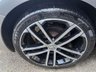 USED 2016 66 VOLKSWAGEN GOLF 2.0 TDI BlueMotion Tech GTD (Nav) Estate 5dr DSG Euro 6 (s/s) 