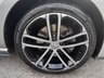 USED 2016 66 VOLKSWAGEN GOLF 2.0 TDI BlueMotion Tech GTD (Nav) Estate 5dr DSG Euro 6 (s/s) 
