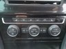 USED 2016 66 VOLKSWAGEN GOLF 2.0 TDI BlueMotion Tech GTD (Nav) Estate 5dr DSG Euro 6 (s/s) 