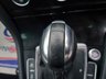 USED 2016 66 VOLKSWAGEN GOLF 2.0 TDI BlueMotion Tech GTD (Nav) Estate 5dr DSG Euro 6 (s/s) 