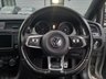 USED 2016 66 VOLKSWAGEN GOLF 2.0 TDI BlueMotion Tech GTD (Nav) Estate 5dr DSG Euro 6 (s/s) 