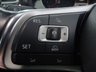 USED 2016 66 VOLKSWAGEN GOLF 2.0 TDI BlueMotion Tech GTD (Nav) Estate 5dr DSG Euro 6 (s/s) 
