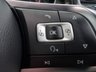 USED 2016 66 VOLKSWAGEN GOLF 2.0 TDI BlueMotion Tech GTD (Nav) Estate 5dr DSG Euro 6 (s/s) 