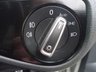 USED 2016 66 VOLKSWAGEN GOLF 2.0 TDI BlueMotion Tech GTD (Nav) Estate 5dr DSG Euro 6 (s/s) 