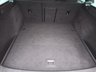 USED 2016 66 VOLKSWAGEN GOLF 2.0 TDI BlueMotion Tech GTD (Nav) Estate 5dr DSG Euro 6 (s/s) 