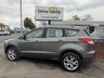 USED 2014 14 FORD KUGA 2.0 TDCi Zetec SUV 5dr Diesel Manual 2WD Euro 5 (140 ps) FRESH MOT, JUST BEEN SERVICED!