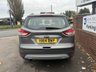 USED 2014 14 FORD KUGA 2.0 TDCi Zetec SUV 5dr Diesel Manual 2WD Euro 5 (140 ps) FRESH MOT, JUST BEEN SERVICED!