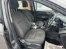 USED 2014 14 FORD KUGA 2.0 TDCi Zetec SUV 5dr Diesel Manual 2WD Euro 5 (140 ps) FRESH MOT, JUST BEEN SERVICED!