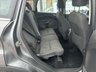 USED 2014 14 FORD KUGA 2.0 TDCi Zetec SUV 5dr Diesel Manual 2WD Euro 5 (140 ps) FRESH MOT, JUST BEEN SERVICED!