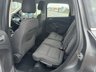 USED 2014 14 FORD KUGA 2.0 TDCi Zetec SUV 5dr Diesel Manual 2WD Euro 5 (140 ps) FRESH MOT, JUST BEEN SERVICED!