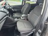 USED 2014 14 FORD KUGA 2.0 TDCi Zetec SUV 5dr Diesel Manual 2WD Euro 5 (140 ps) FRESH MOT, JUST BEEN SERVICED!