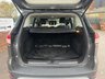 USED 2014 14 FORD KUGA 2.0 TDCi Zetec SUV 5dr Diesel Manual 2WD Euro 5 (140 ps) FRESH MOT, JUST BEEN SERVICED!