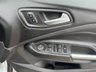 USED 2014 14 FORD KUGA 2.0 TDCi Zetec SUV 5dr Diesel Manual 2WD Euro 5 (140 ps) FRESH MOT, JUST BEEN SERVICED!