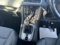 USED 2014 64 VAUXHALL MERIVA 1.4i Tech Line MPV 5dr Petrol Manual Euro 6 (100 ps) 