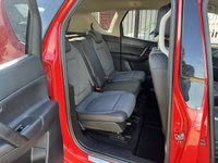 USED 2014 64 VAUXHALL MERIVA 1.4i Tech Line MPV 5dr Petrol Manual Euro 6 (100 ps) 
