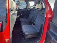 USED 2014 64 VAUXHALL MERIVA 1.4i Tech Line MPV 5dr Petrol Manual Euro 6 (100 ps) 