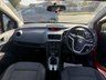 USED 2014 64 VAUXHALL MERIVA 1.4i Tech Line MPV 5dr Petrol Manual Euro 6 (100 ps) 