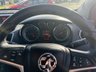 USED 2014 64 VAUXHALL MERIVA 1.4i Tech Line MPV 5dr Petrol Manual Euro 6 (100 ps) 