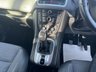 USED 2014 64 VAUXHALL MERIVA 1.4i Tech Line MPV 5dr Petrol Manual Euro 6 (100 ps) 