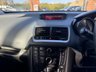 USED 2014 64 VAUXHALL MERIVA 1.4i Tech Line MPV 5dr Petrol Manual Euro 6 (100 ps) 