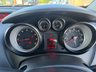 USED 2014 64 VAUXHALL MERIVA 1.4i Tech Line MPV 5dr Petrol Manual Euro 6 (100 ps) 