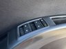 USED 2014 64 VAUXHALL MERIVA 1.4i Tech Line MPV 5dr Petrol Manual Euro 6 (100 ps) 