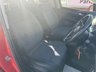 USED 2014 64 VAUXHALL MERIVA 1.4i Tech Line MPV 5dr Petrol Manual Euro 6 (100 ps) 