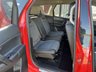 USED 2014 64 VAUXHALL MERIVA 1.4i Tech Line MPV 5dr Petrol Manual Euro 6 (100 ps) 