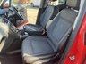 USED 2014 64 VAUXHALL MERIVA 1.4i Tech Line MPV 5dr Petrol Manual Euro 6 (100 ps) 