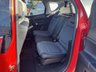 USED 2014 64 VAUXHALL MERIVA 1.4i Tech Line MPV 5dr Petrol Manual Euro 6 (100 ps) 