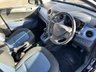 USED 2016 66 HYUNDAI I10 1.2 Premium SE Hatchback 5dr Petrol Auto Euro 6 (87 ps) ** RAC BUYSURE INSPECTED **