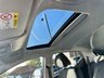 USED 2016 66 HYUNDAI I10 1.2 Premium SE Hatchback 5dr Petrol Auto Euro 6 (87 ps) ** RAC BUYSURE INSPECTED **