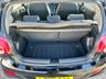 USED 2016 66 HYUNDAI I10 1.2 Premium SE Hatchback 5dr Petrol Auto Euro 6 (87 ps) ** RAC BUYSURE INSPECTED **