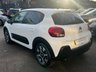 USED 2017 67 CITROEN C3 1.6 BlueHDi Flair Hatchback 5dr Euro 6 (s/s) 