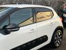 USED 2017 67 CITROEN C3 1.6 BlueHDi Flair Hatchback 5dr Euro 6 (s/s) 