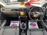 USED 2017 67 CITROEN C3 1.6 BlueHDi Flair Hatchback 5dr Euro 6 (s/s) 