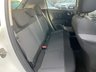 USED 2017 67 CITROEN C3 1.6 BlueHDi Flair Hatchback 5dr Euro 6 (s/s) 