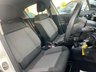 USED 2017 67 CITROEN C3 1.6 BlueHDi Flair Hatchback 5dr Euro 6 (s/s) 