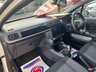 USED 2017 67 CITROEN C3 1.6 BlueHDi Flair Hatchback 5dr Euro 6 (s/s) 