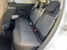 USED 2017 67 CITROEN C3 1.6 BlueHDi Flair Hatchback 5dr Euro 6 (s/s) 