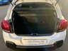 USED 2017 67 CITROEN C3 1.6 BlueHDi Flair Hatchback 5dr Euro 6 (s/s) 